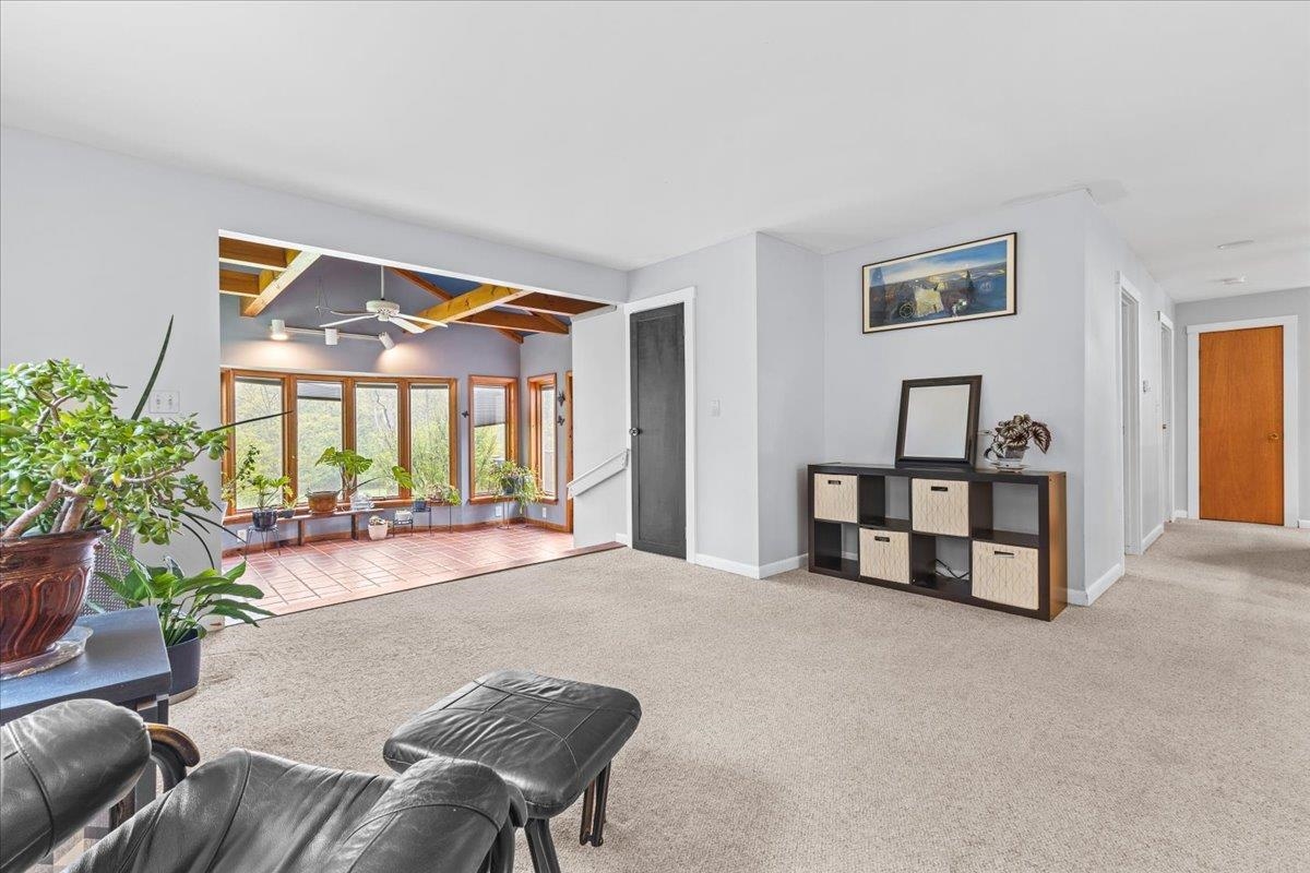 2366 Polly Hubbard Road Georgia, VT 05478 - Photo 24 of 38