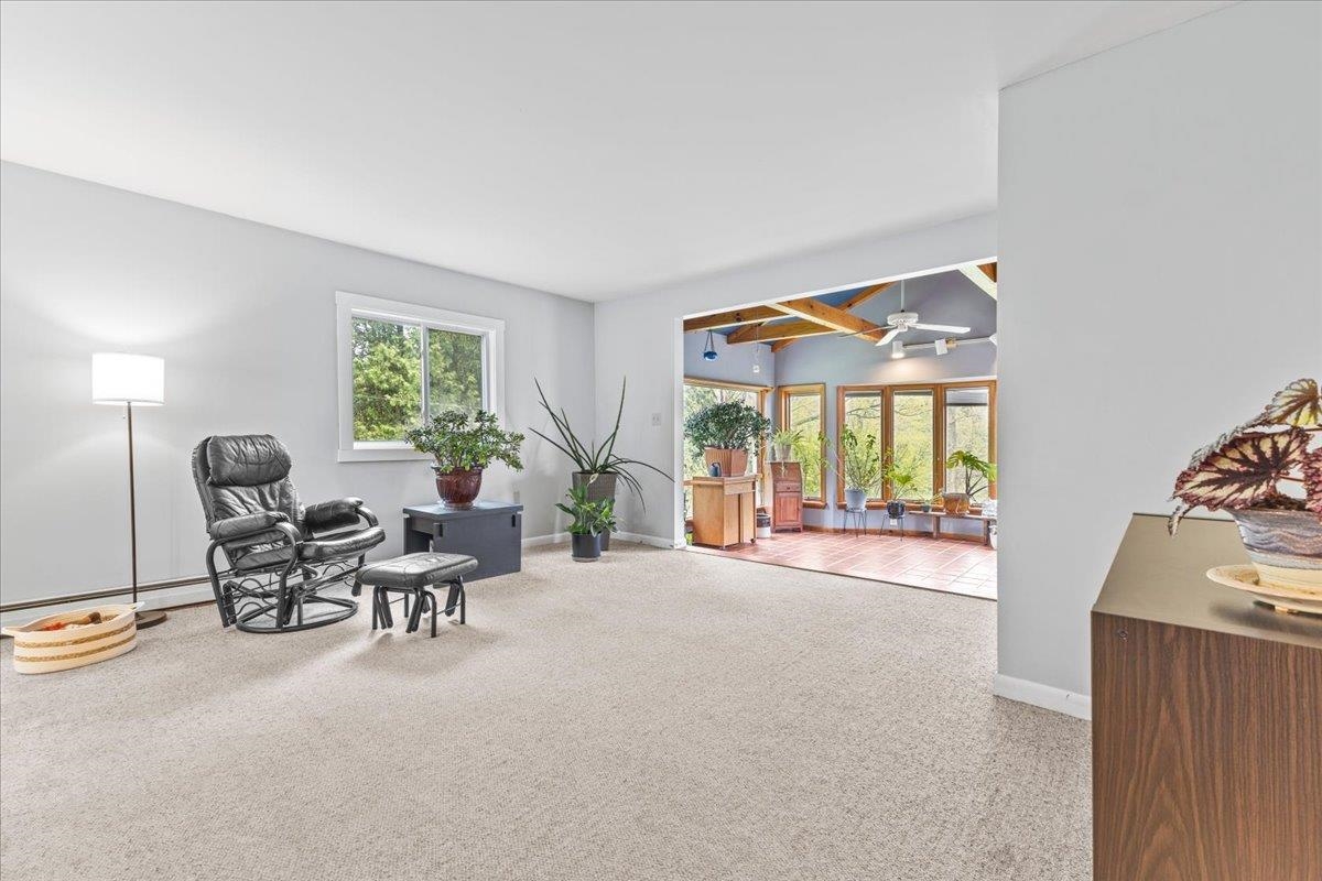 2366 Polly Hubbard Road Georgia, VT 05478 - Photo 25 of 38