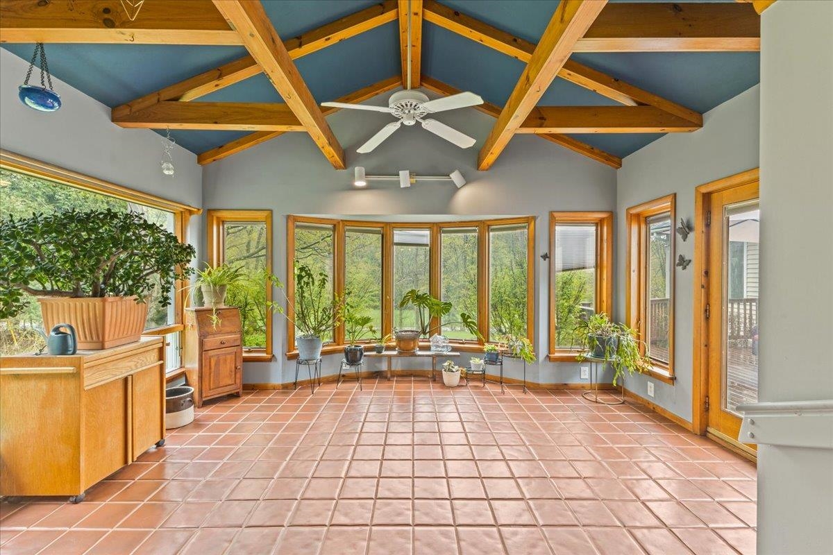 2366 Polly Hubbard Road Georgia, VT 05478 - Photo 26 of 38