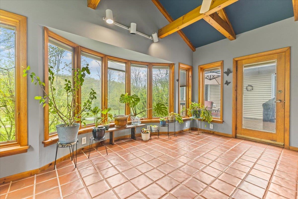 2366 Polly Hubbard Road Georgia, VT 05478 - Photo 27 of 38