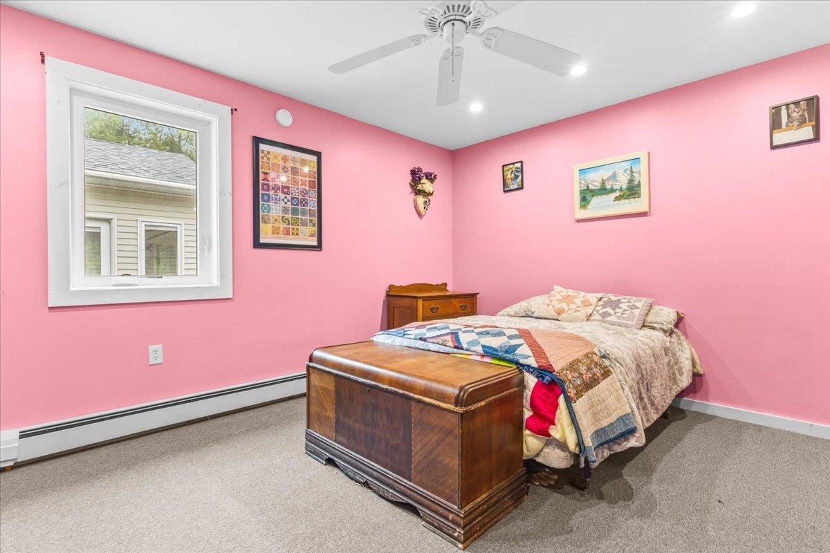 2366 Polly Hubbard Road Georgia, VT 05478 - Photo 28 of 38