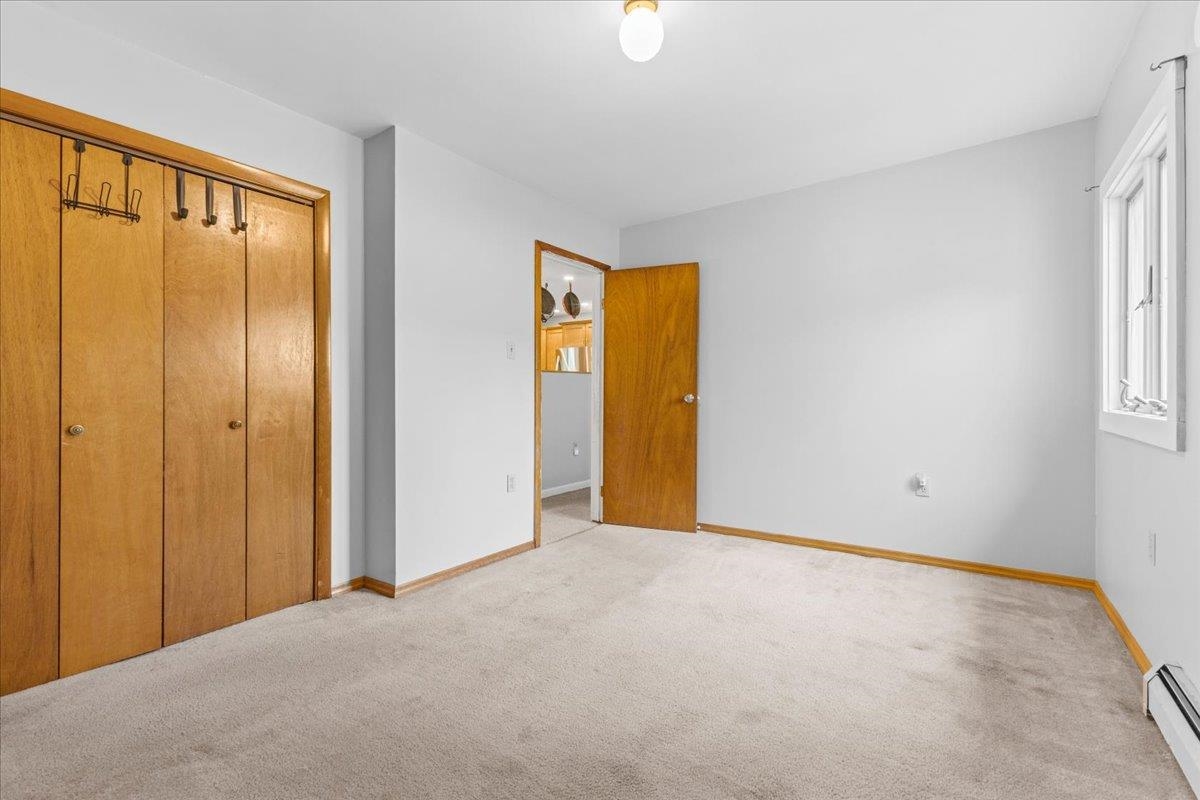 2366 Polly Hubbard Road Georgia, VT 05478 - Photo 31 of 38