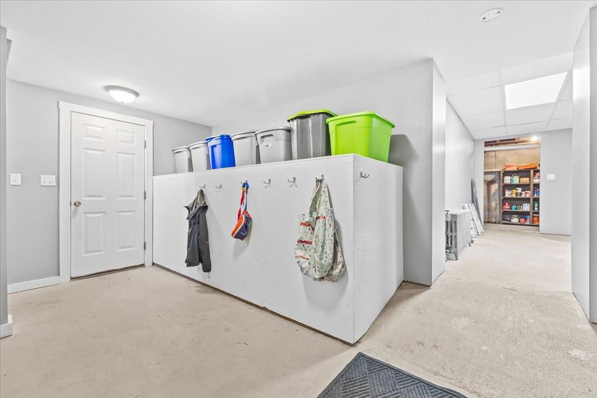 2366 Polly Hubbard Road Georgia, VT 05478 - Photo 36 of 38