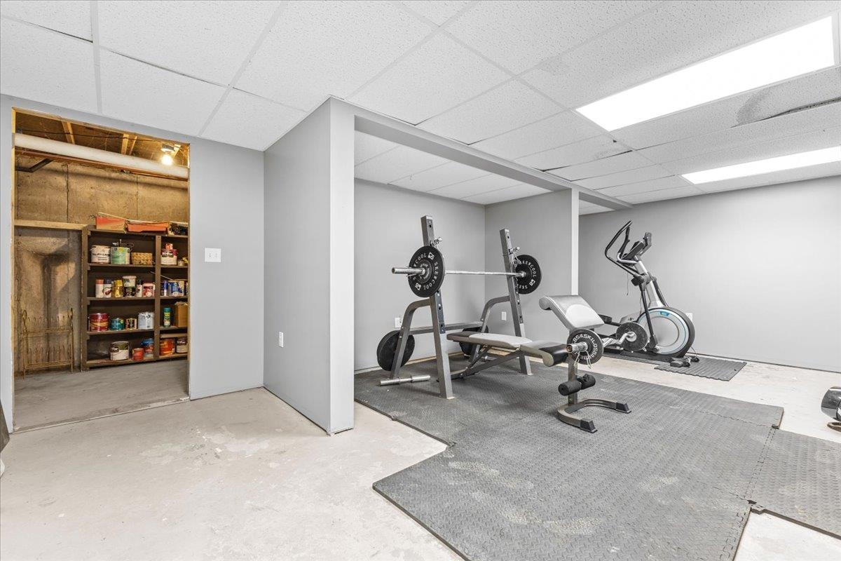 2366 Polly Hubbard Road Georgia, VT 05478 - Photo 37 of 38