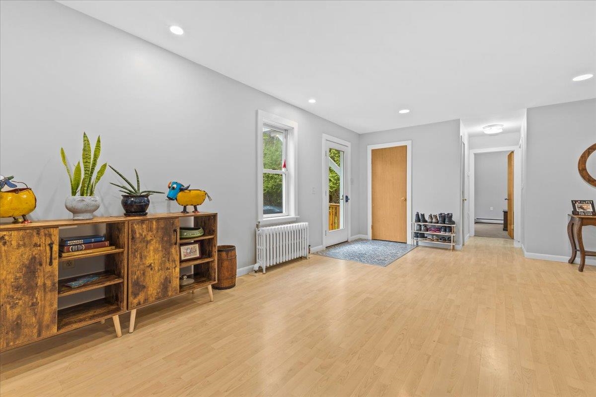 2366 Polly Hubbard Road Georgia, VT 05478 - Photo 7 of 38