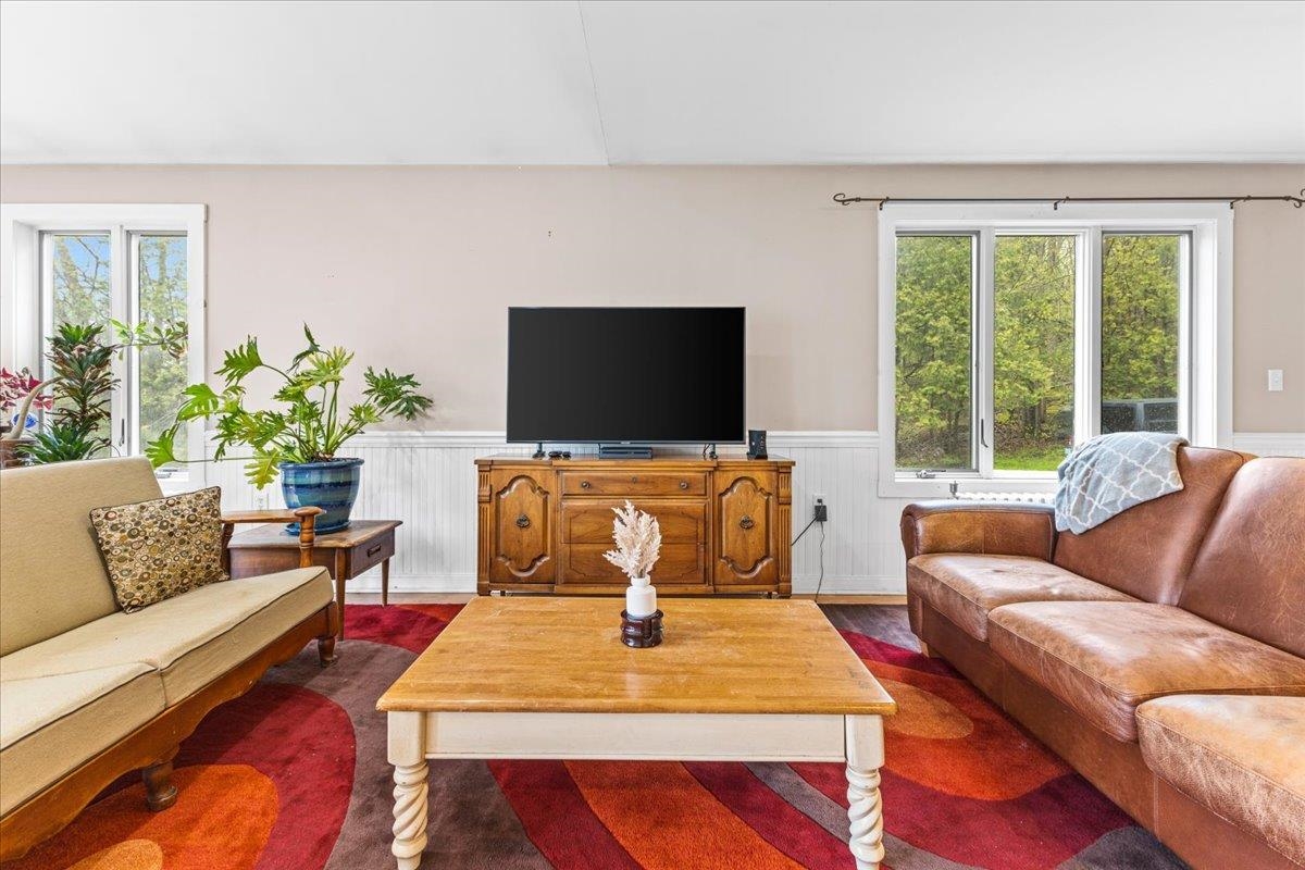 2366 Polly Hubbard Road Georgia, VT 05478 - Photo 10 of 38