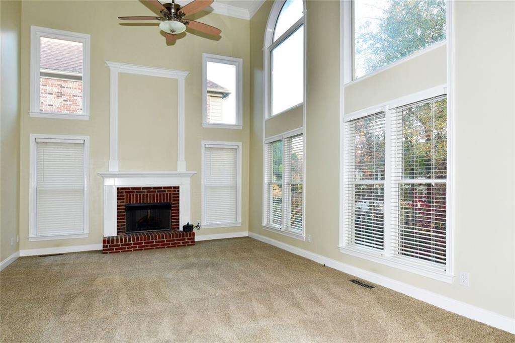 1767 Honey Tree Place Hoschton, GA 30548 - Photo 11 of 54