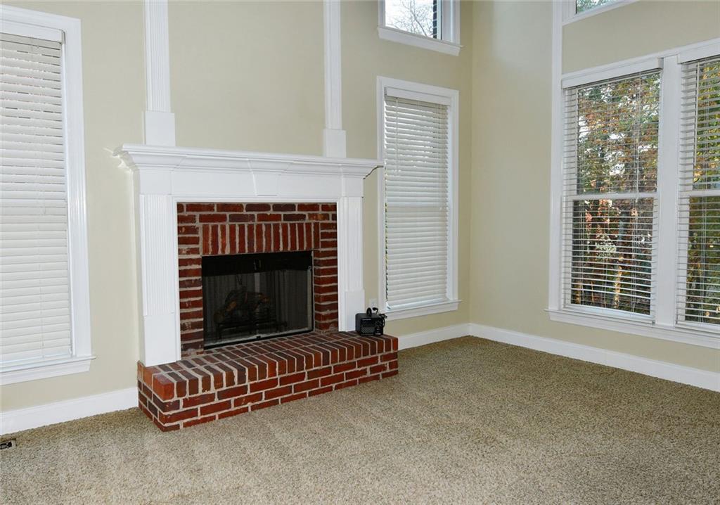 1767 Honey Tree Place Hoschton, GA 30548 - Photo 12 of 54