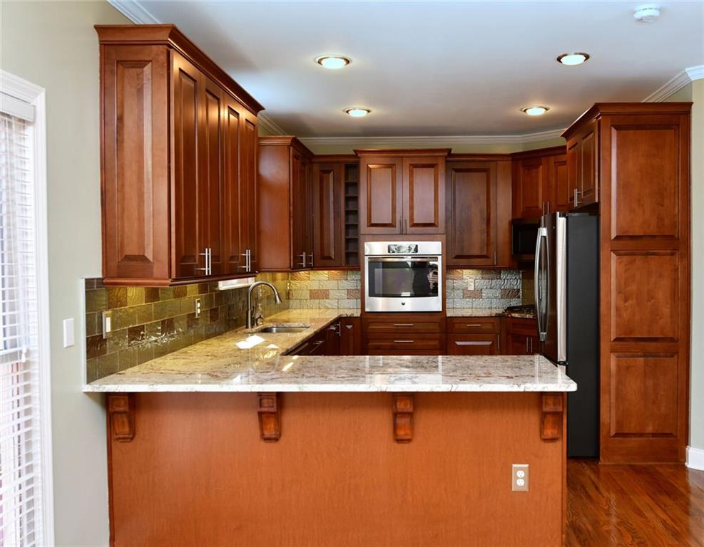 1767 Honey Tree Place Hoschton, GA 30548 - Photo 16 of 54