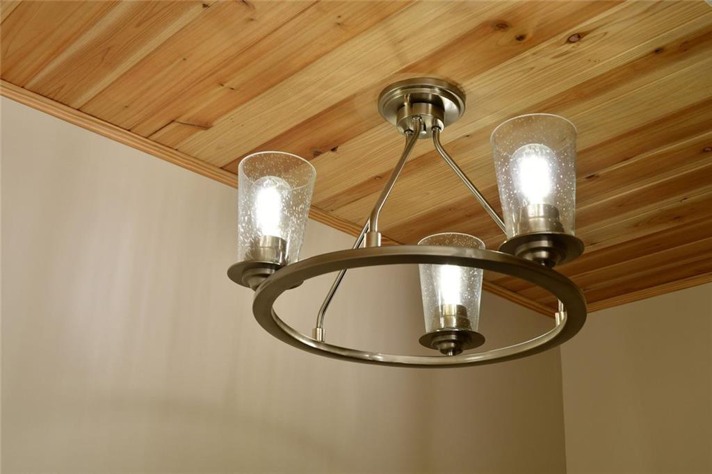 1767 Honey Tree Place Hoschton, GA 30548 - Photo 19 of 54