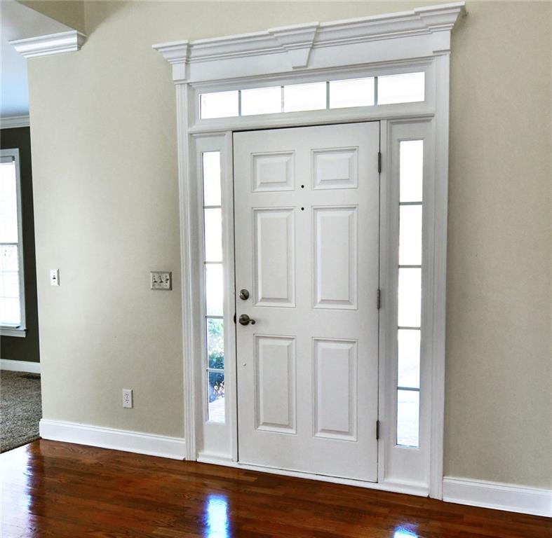 1767 Honey Tree Place Hoschton, GA 30548 - Photo 2 of 54