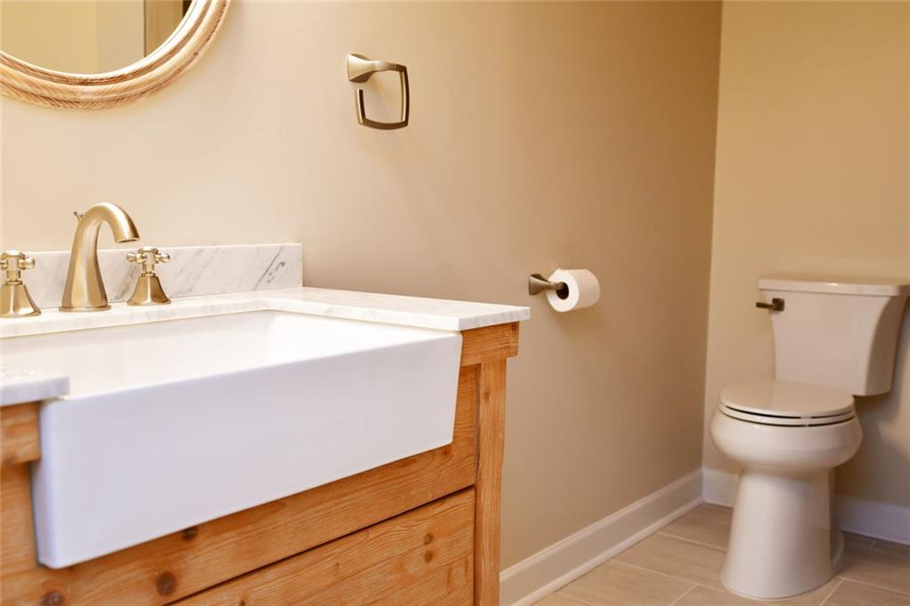 1767 Honey Tree Place Hoschton, GA 30548 - Photo 29 of 54