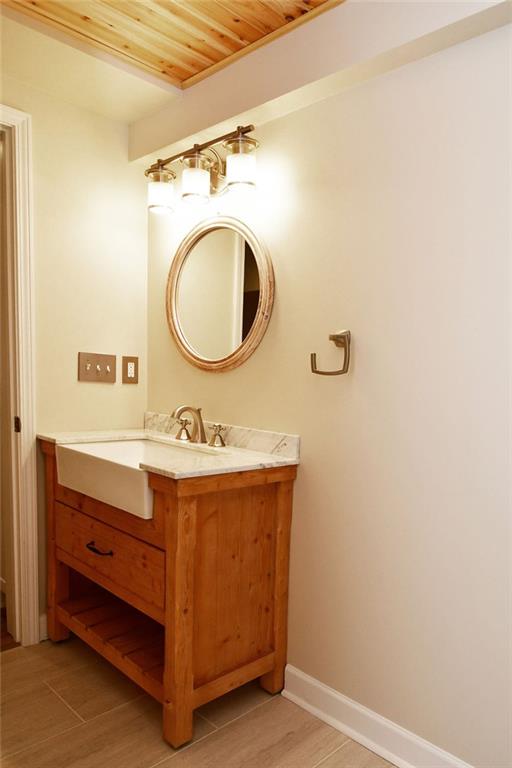 1767 Honey Tree Place Hoschton, GA 30548 - Photo 30 of 54