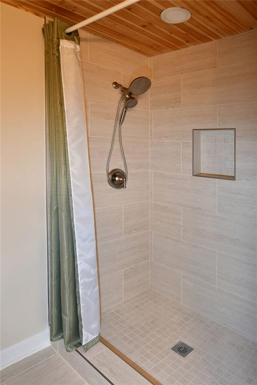 1767 Honey Tree Place Hoschton, GA 30548 - Photo 31 of 54