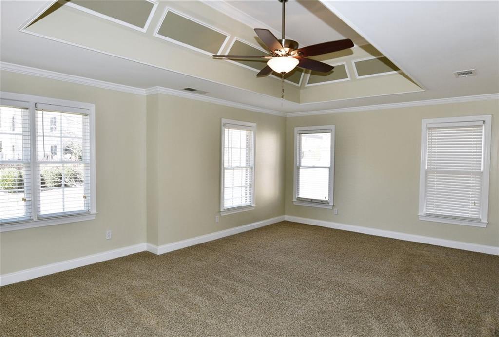 1767 Honey Tree Place Hoschton, GA 30548 - Photo 33 of 54