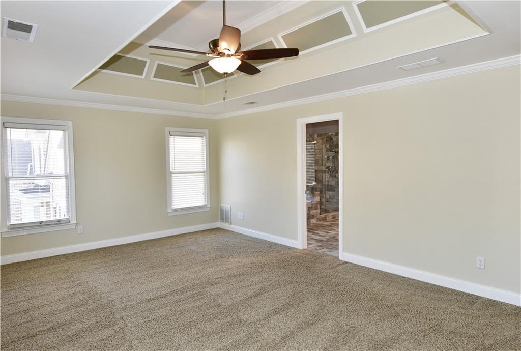 1767 Honey Tree Place Hoschton, GA 30548 - Photo 34 of 54