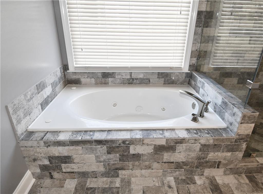 1767 Honey Tree Place Hoschton, GA 30548 - Photo 37 of 54