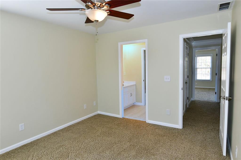 1767 Honey Tree Place Hoschton, GA 30548 - Photo 41 of 54