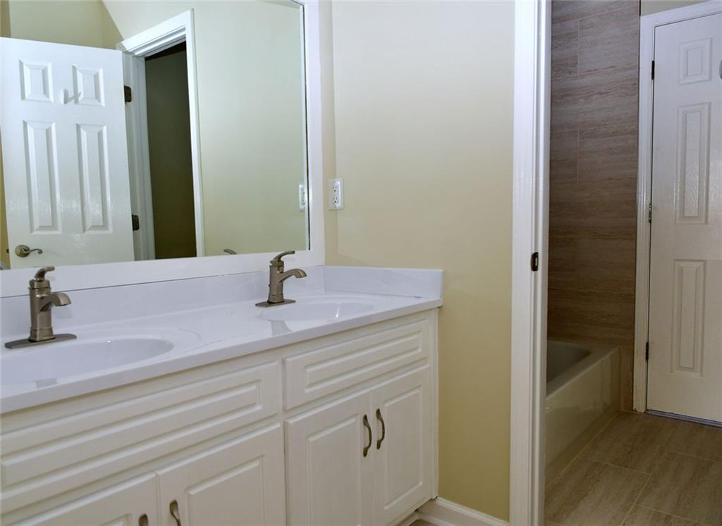 1767 Honey Tree Place Hoschton, GA 30548 - Photo 44 of 54