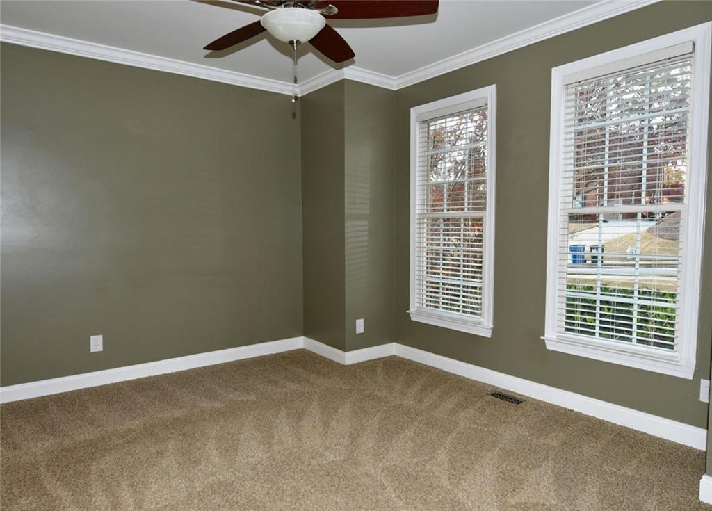 1767 Honey Tree Place Hoschton, GA 30548 - Photo 6 of 54