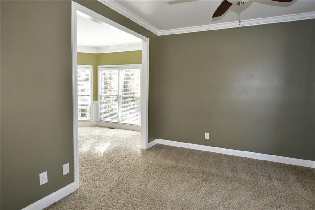 1767 Honey Tree Place Hoschton, GA 30548 - Photo 7 of 54