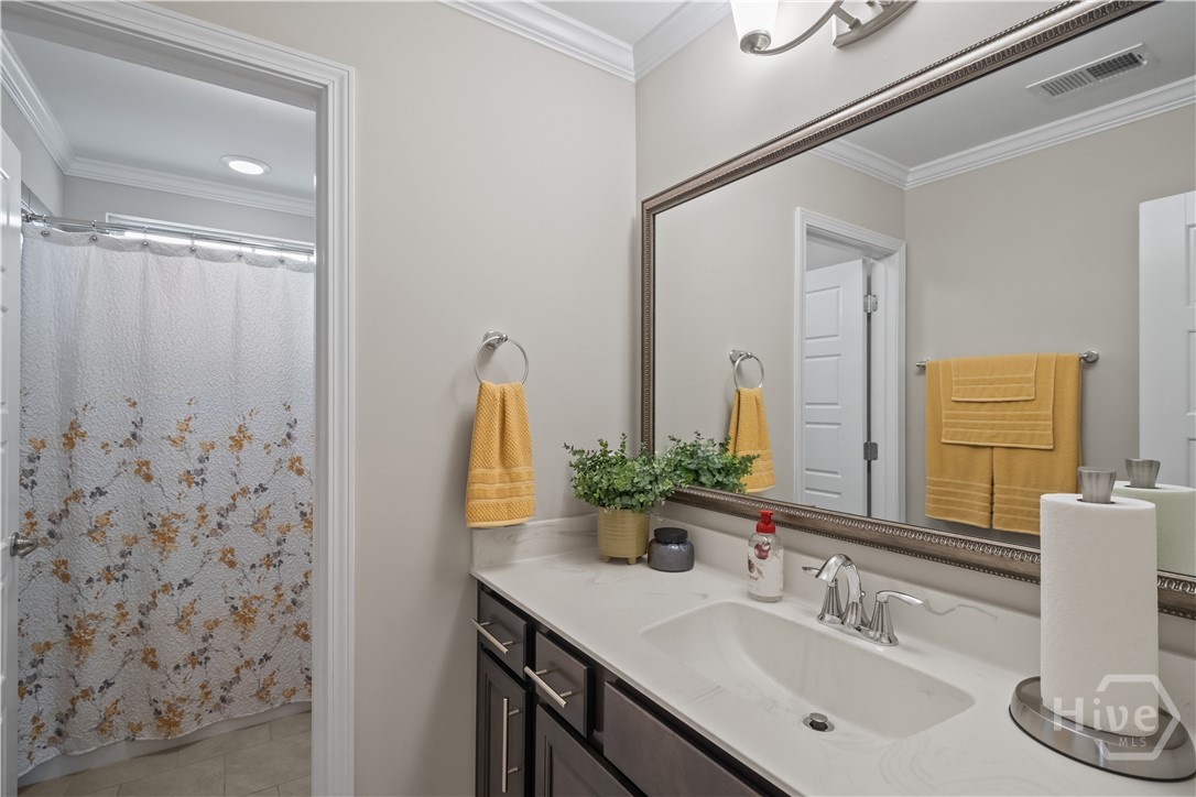 641 Wyndham Way Pooler, GA 31322 - Photo 42 of 73