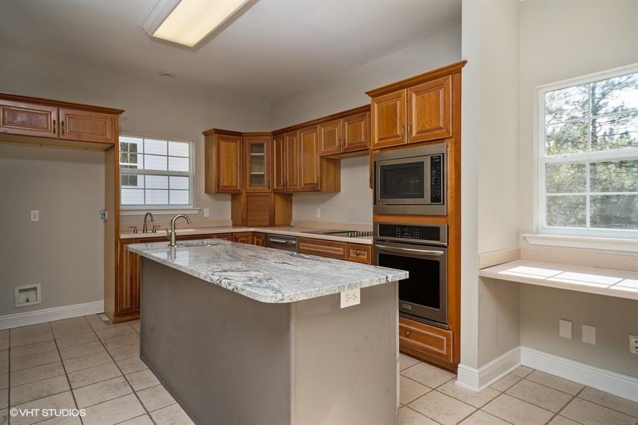 415 Rogers Road DeFuniak Springs, FL 32435 - Photo 11 of 43 Gallery Image 11