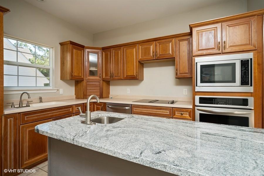 415 Rogers Road DeFuniak Springs, FL 32435 - Photo 12 of 43 Gallery Image 12