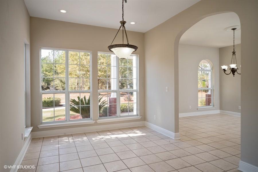 415 Rogers Road DeFuniak Springs, FL 32435 - Photo 13 of 43 Gallery Image 13