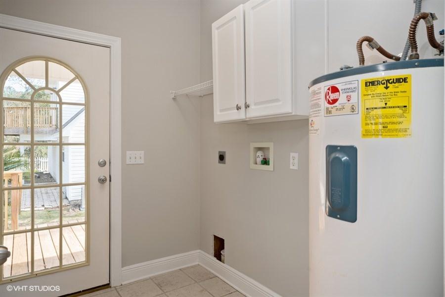 415 Rogers Road DeFuniak Springs, FL 32435 - Photo 14 of 43 Gallery Image 14