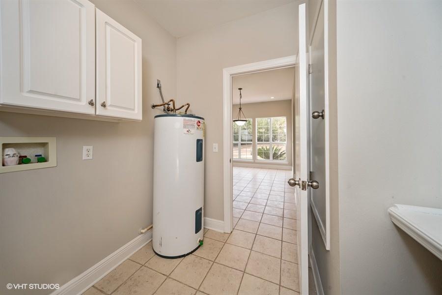 415 Rogers Road DeFuniak Springs, FL 32435 - Photo 15 of 43 Gallery Image 15