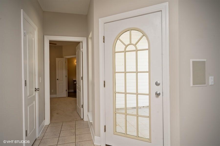 415 Rogers Road DeFuniak Springs, FL 32435 - Photo 16 of 43 Gallery Image 16
