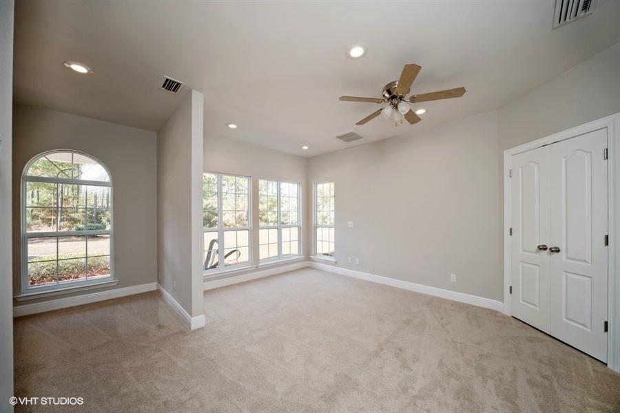 415 Rogers Road DeFuniak Springs, FL 32435 - Photo 17 of 43 Gallery Image 17