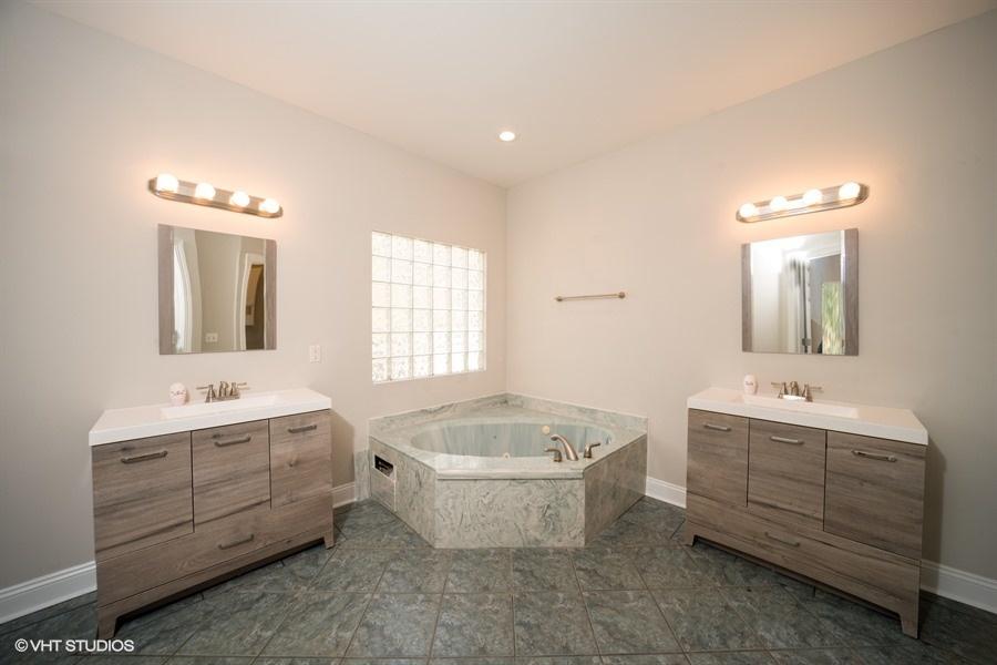 415 Rogers Road DeFuniak Springs, FL 32435 - Photo 18 of 43 Gallery Image 18