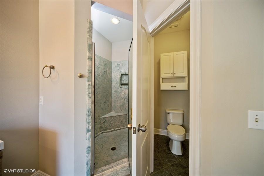 415 Rogers Road DeFuniak Springs, FL 32435 - Photo 19 of 43 Gallery Image 19