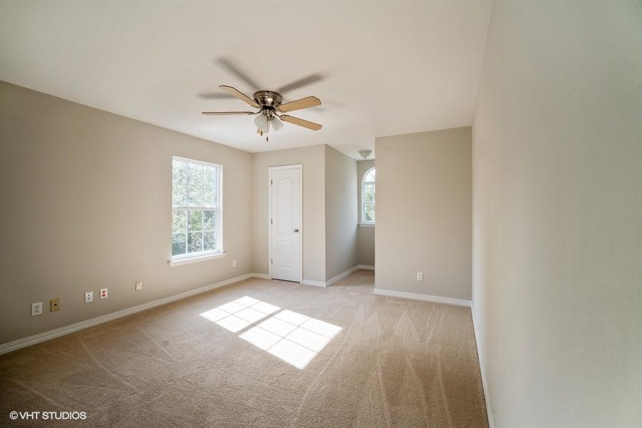 415 Rogers Road DeFuniak Springs, FL 32435 - Photo 20 of 43 Gallery Image 20