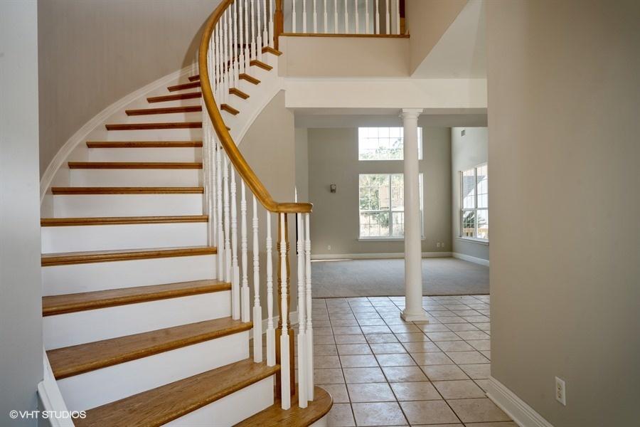 415 Rogers Road DeFuniak Springs, FL 32435 - Photo 3 of 43 Gallery Image 3