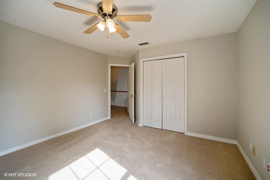 415 Rogers Road DeFuniak Springs, FL 32435 - Photo 21 of 43 Gallery Image 21