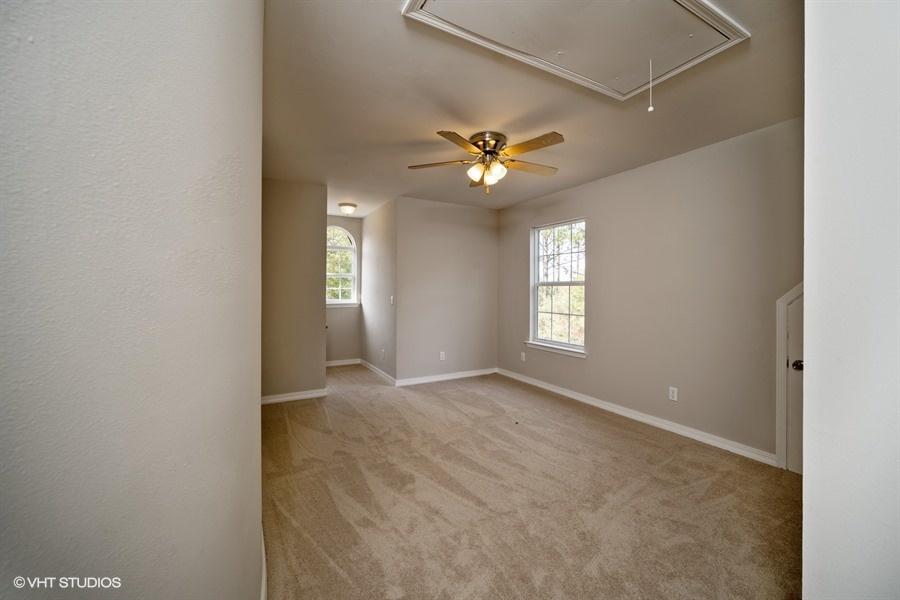 415 Rogers Road DeFuniak Springs, FL 32435 - Photo 22 of 43 Gallery Image 22
