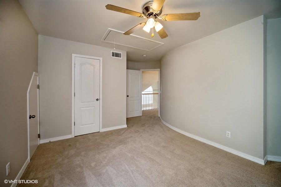 415 Rogers Road DeFuniak Springs, FL 32435 - Photo 23 of 43 Gallery Image 23