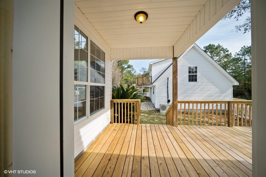 415 Rogers Road DeFuniak Springs, FL 32435 - Photo 24 of 43 Gallery Image 24