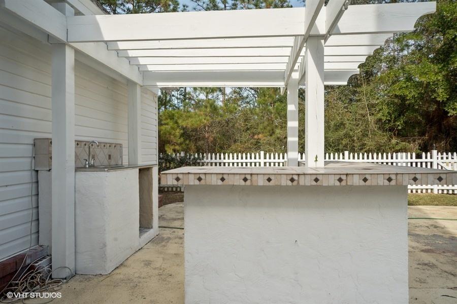 415 Rogers Road DeFuniak Springs, FL 32435 - Photo 26 of 43 Gallery Image 26
