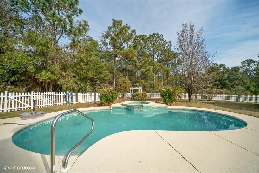 415 Rogers Road DeFuniak Springs, FL 32435 - Photo 27 of 43 Gallery Image 27