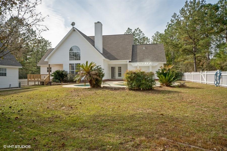 415 Rogers Road DeFuniak Springs, FL 32435 - Photo 28 of 43 Gallery Image 28
