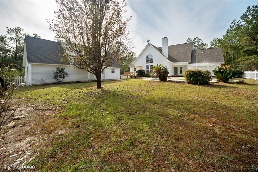 415 Rogers Road DeFuniak Springs, FL 32435 - Photo 29 of 43 Gallery Image 29