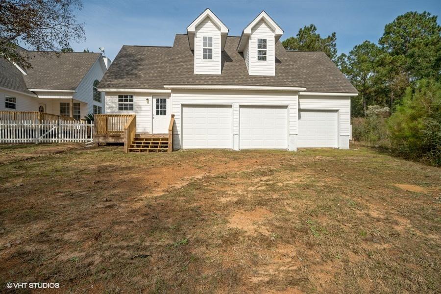 415 Rogers Road DeFuniak Springs, FL 32435 - Photo 30 of 43 Gallery Image 30