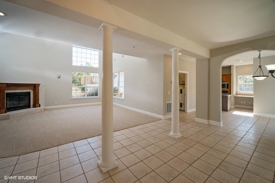 415 Rogers Road DeFuniak Springs, FL 32435 - Photo 4 of 43 Gallery Image 4