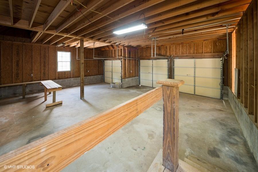 415 Rogers Road DeFuniak Springs, FL 32435 - Photo 31 of 43 Gallery Image 31