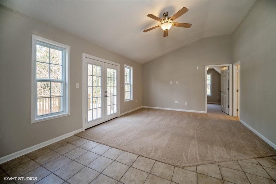 415 Rogers Road DeFuniak Springs, FL 32435 - Photo 32 of 43 Gallery Image 32