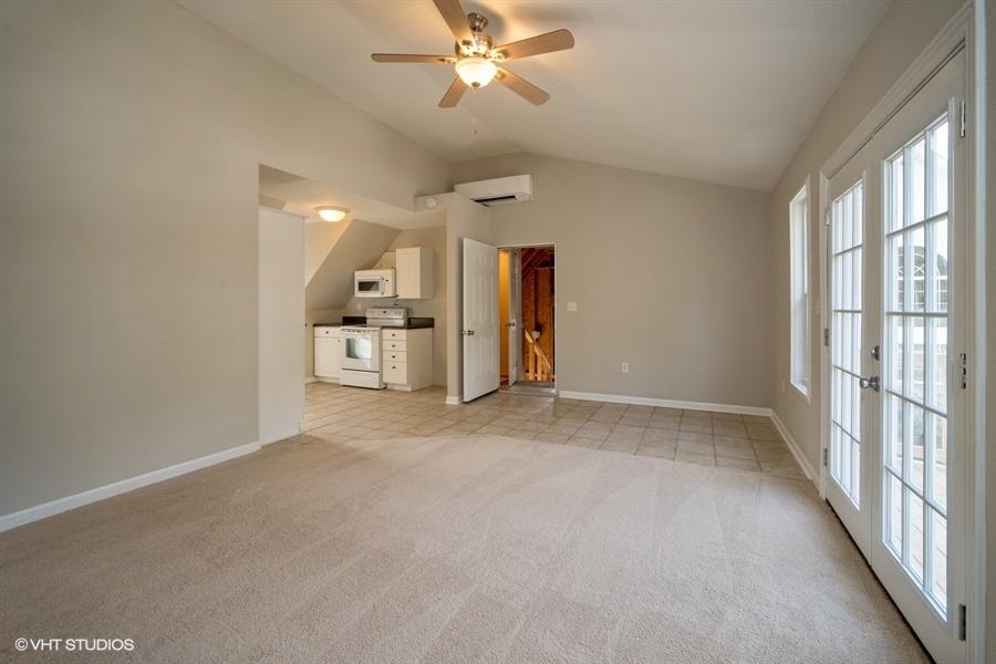 415 Rogers Road DeFuniak Springs, FL 32435 - Photo 33 of 43 Gallery Image 33